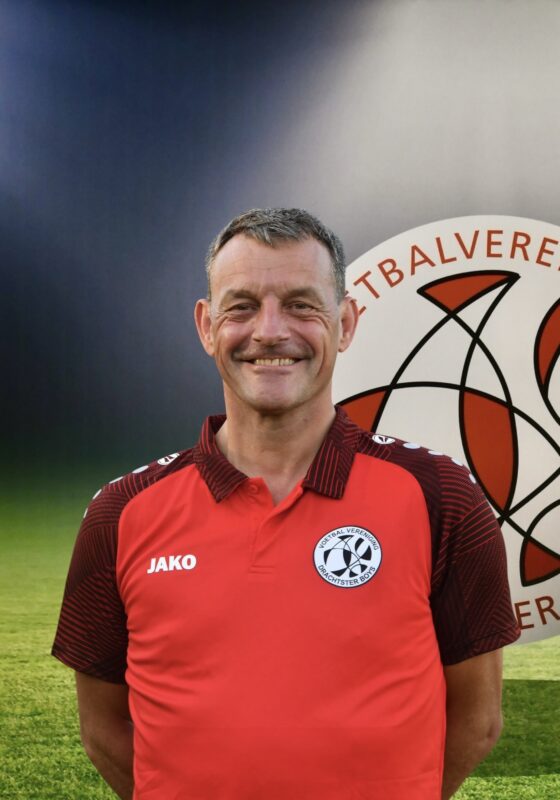 Pieter Boonstra