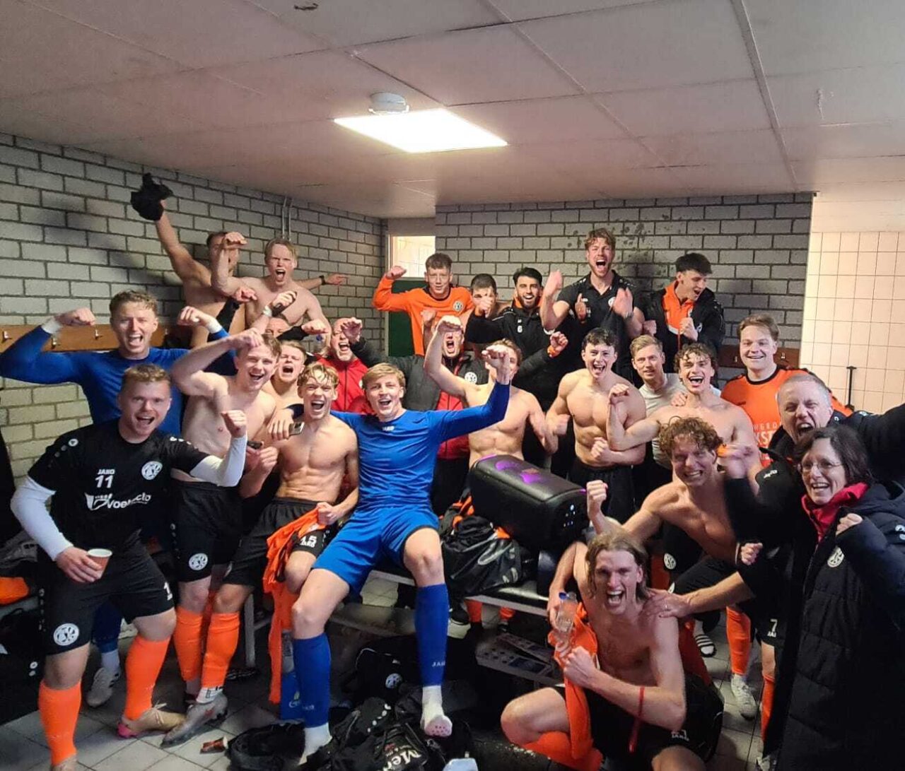 Whats App Image 2026 03 07 at 16 12 14