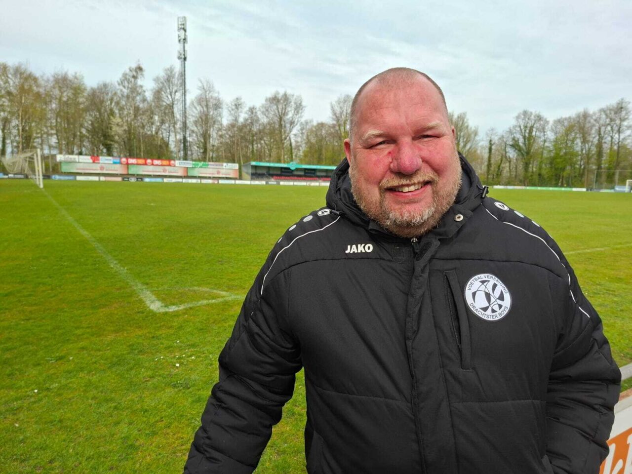 Whats App Image 2026 04 13 at 21 15 23