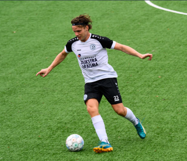 Schermafbeelding 2026 02 19 163028