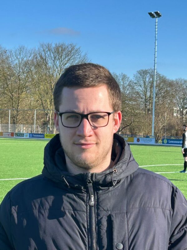 Whats App Image 2026 02 14 at 19 17 49