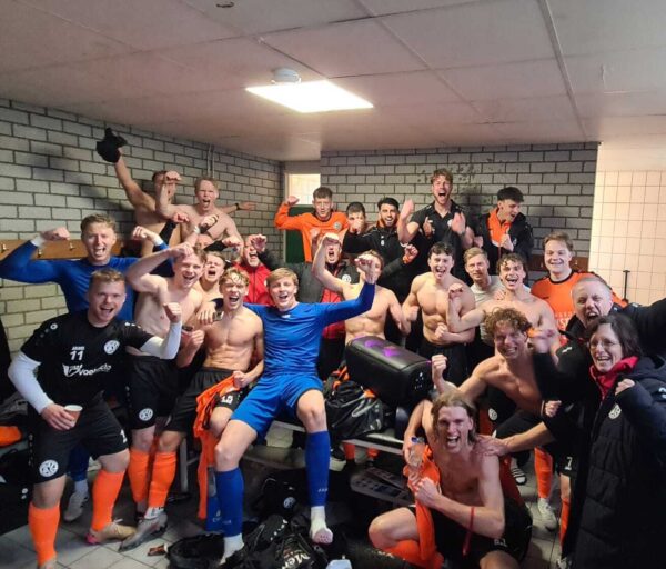 Whats App Image 2026 03 07 at 16 12 14