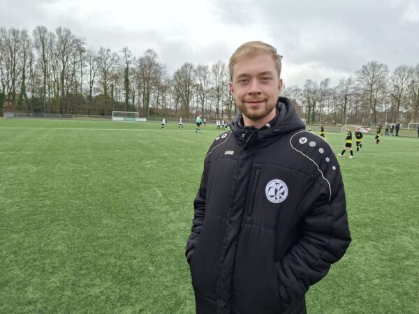 Whats App Image 2026 03 15 at 20 37 36