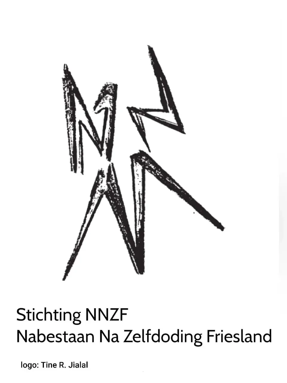 Logo NNZF 1