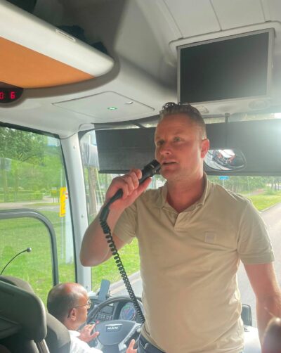 Slotoffensief - WhatsApp Image 2026 07 03 at 09.36.02