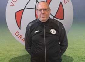 Whats App Image 2026 04 07 at 16 59 20