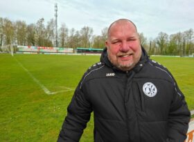 Whats App Image 2026 04 13 at 21 15 23