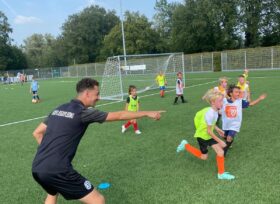 Whats App Image 2026 04 24 at 11 13 59