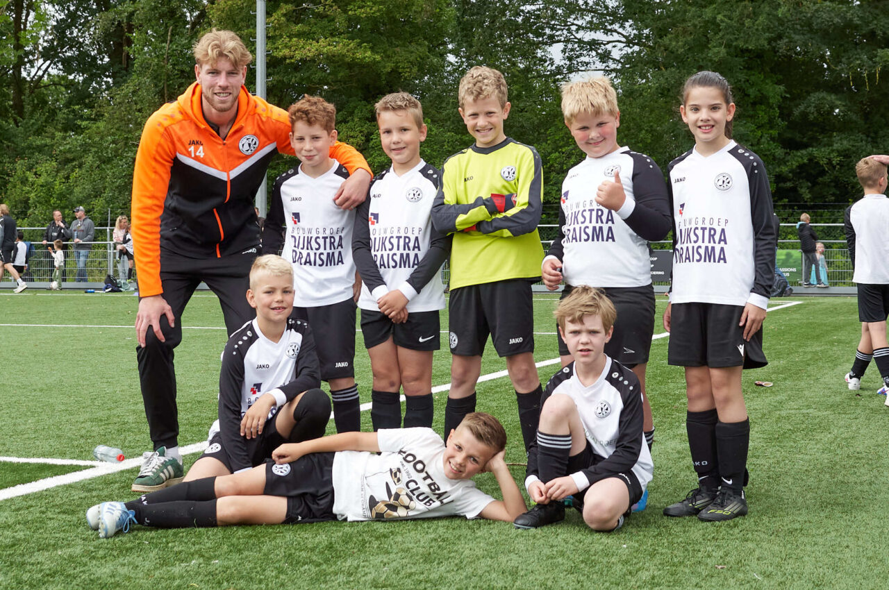Raily Hans 13 06 26 Drachtster Boys Familiedag 139 7