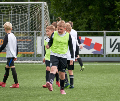 Raily Hans 13 06 26 Drachtster Boys Familiedag 103