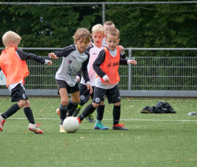 Raily Hans 13 06 26 Drachtster Boys Familiedag 105