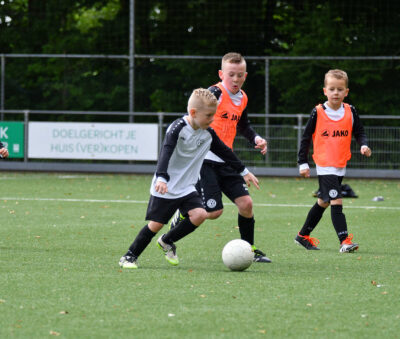 Raily Hans 13 06 26 Drachtster Boys Familiedag 106