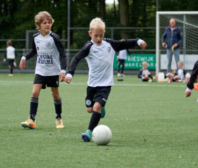 Raily Hans 13 06 26 Drachtster Boys Familiedag 109