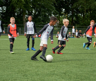 Raily Hans 13 06 26 Drachtster Boys Familiedag 11