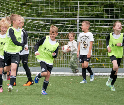 Raily Hans 13 06 26 Drachtster Boys Familiedag 119