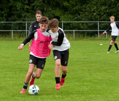 Raily Hans 13 06 26 Drachtster Boys Familiedag 125