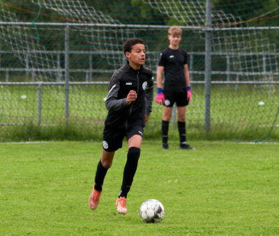 Raily Hans 13 06 26 Drachtster Boys Familiedag 128