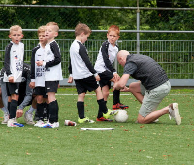Raily Hans 13 06 26 Drachtster Boys Familiedag 134