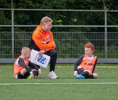 Raily Hans 13 06 26 Drachtster Boys Familiedag 21