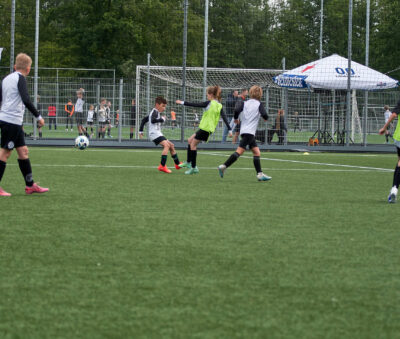 Raily Hans 13 06 26 Drachtster Boys Familiedag 25