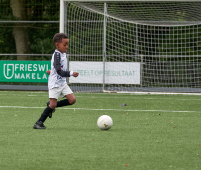 Raily Hans 13 06 26 Drachtster Boys Familiedag 30