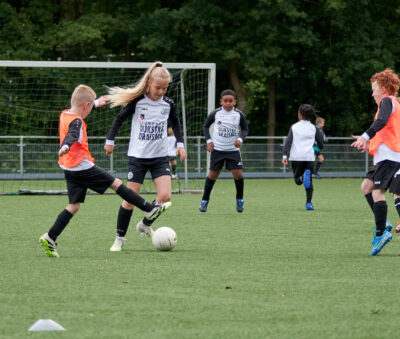 Raily Hans 13 06 26 Drachtster Boys Familiedag 34