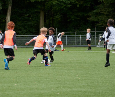 Raily Hans 13 06 26 Drachtster Boys Familiedag 35
