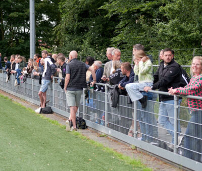 Raily Hans 13 06 26 Drachtster Boys Familiedag 38