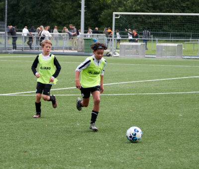 Raily Hans 13 06 26 Drachtster Boys Familiedag 39