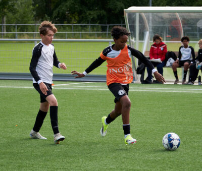 Raily Hans 13 06 26 Drachtster Boys Familiedag 49