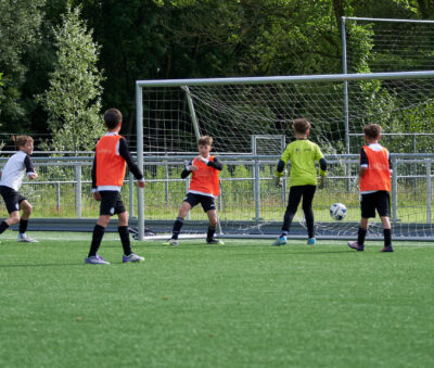 Raily Hans 13 06 26 Drachtster Boys Familiedag 51