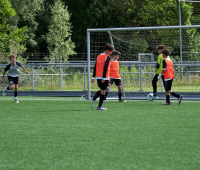 Raily Hans 13 06 26 Drachtster Boys Familiedag 52