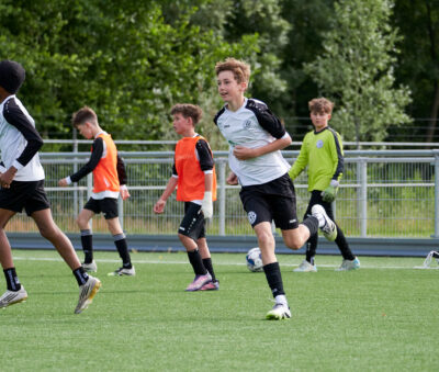 Raily Hans 13 06 26 Drachtster Boys Familiedag 53