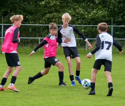 Raily Hans 13 06 26 Drachtster Boys Familiedag 55
