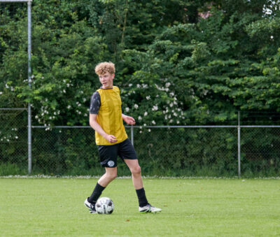 Raily Hans 13 06 26 Drachtster Boys Familiedag 65