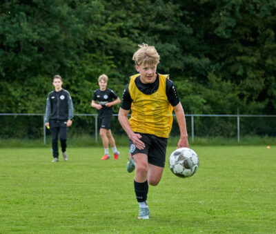 Raily Hans 13 06 26 Drachtster Boys Familiedag 68