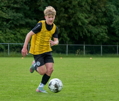 Raily Hans 13 06 26 Drachtster Boys Familiedag 69