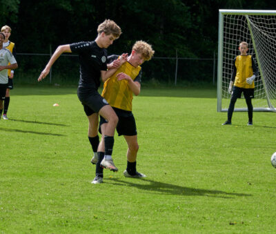 Raily Hans 13 06 26 Drachtster Boys Familiedag 72