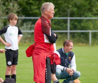 Raily Hans 13 06 26 Drachtster Boys Familiedag 77