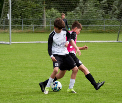 Raily Hans 13 06 26 Drachtster Boys Familiedag 78