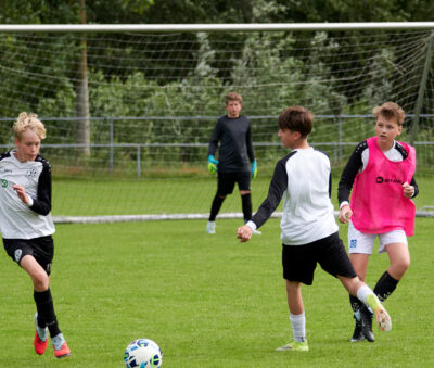 Raily Hans 13 06 26 Drachtster Boys Familiedag 79