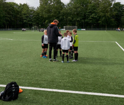 Raily Hans 13 06 26 Drachtster Boys Familiedag 8