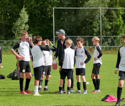 Raily Hans 13 06 26 Drachtster Boys Familiedag 85