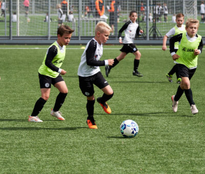 Raily Hans 13 06 26 Drachtster Boys Familiedag 94