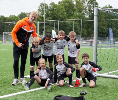 Raily Hans 13 06 26 Drachtster Boys Familiedag 139 17