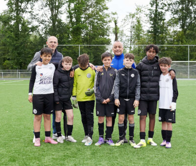 Raily Hans 13 06 26 Drachtster Boys Familiedag 139 19