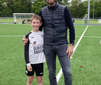 Raily Hans 13 06 26 Drachtster Boys Familiedag 139 20