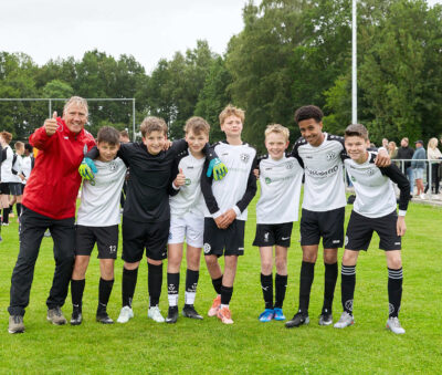Raily Hans 13 06 26 Drachtster Boys Familiedag 139 22