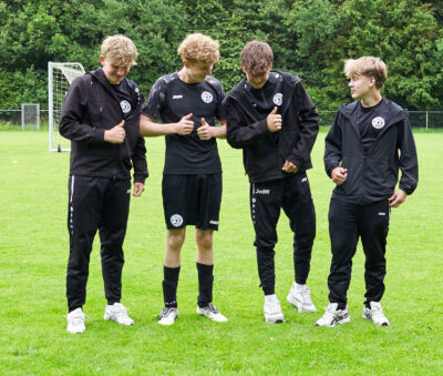 Raily Hans 13 06 26 Drachtster Boys Familiedag 139 23