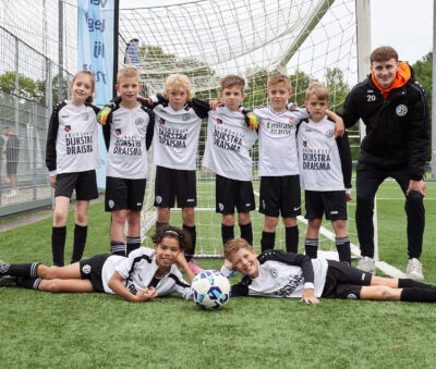 Raily Hans 13 06 26 Drachtster Boys Familiedag 139 24